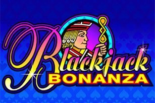 Blackjack bonanza