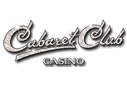 Cabaret Club Cassino