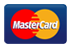 mastercard pago