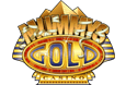 mummys gold-logo